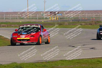 media/Feb-26-2023-CalClub SCCA (Sun) [[f8cdabb8fb]]/Race 1/
